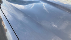 Jaguar F-Pace 2.0 [250] Chequered Flag 5dr Auto AWD Petrol Estate